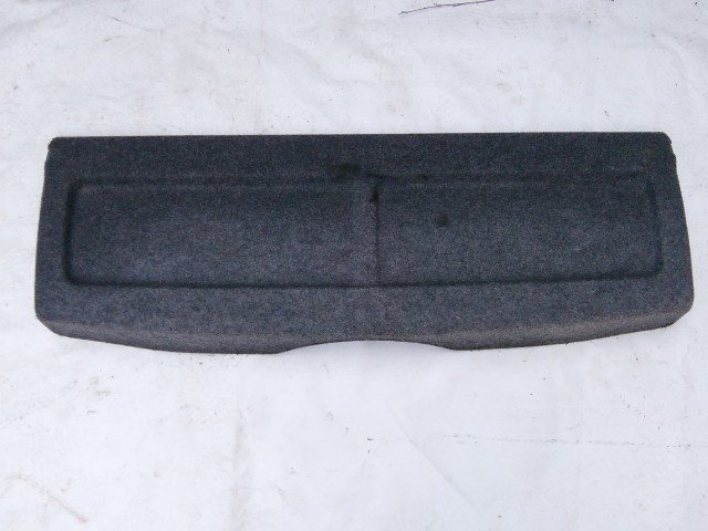 210709 Fiat Panda II. 2003-2012 kalaptartó 735430838