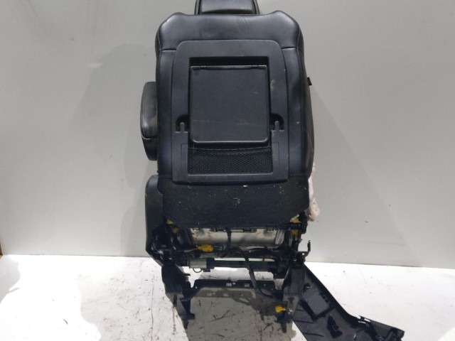 203906 Lancia Voyager 2011-2015  jobb első ülés, a képen látható állapotban