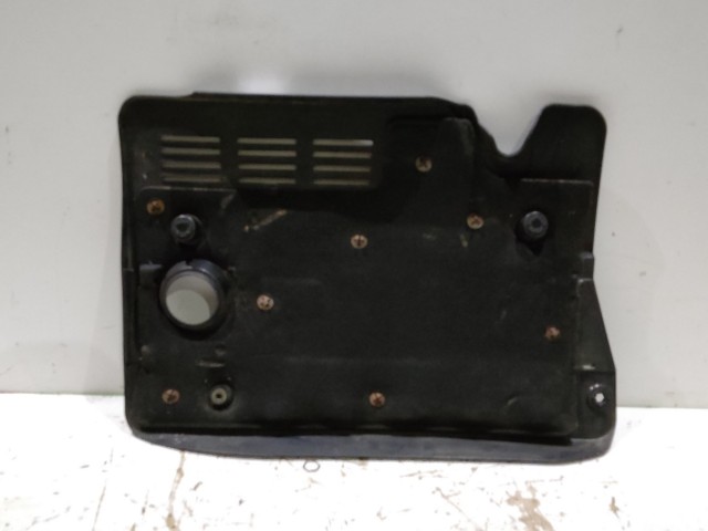 203908 Alfa Romeo 166 2003-2007 2,4 20v Diesel felső motorburkolat