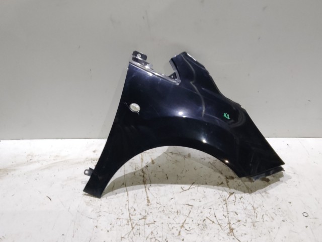 203911 Ford Ka 2008-2016 jobb első sárvédő 1673511