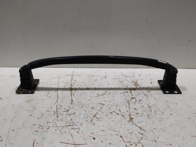 Ford Ka 2008-2016 első, alsó nyúlványösszekötő (lökhárító merevítő) 1560683