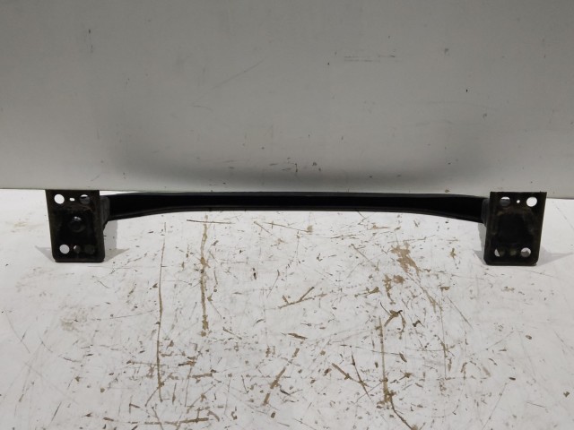 Ford Ka 2008-2016 első, alsó nyúlványösszekötő (lökhárító merevítő) 1560683