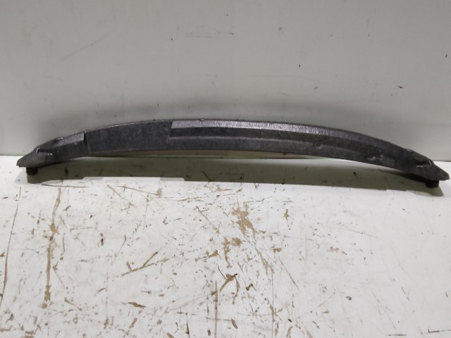 203915 Ford Ka 2008-2016 első energiaelnyelő