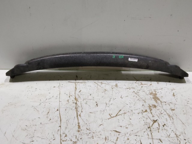 203915 Ford Ka 2008-2016 első energiaelnyelő