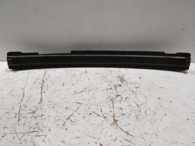 203915 Ford Ka 2008-2016 első energiaelnyelő