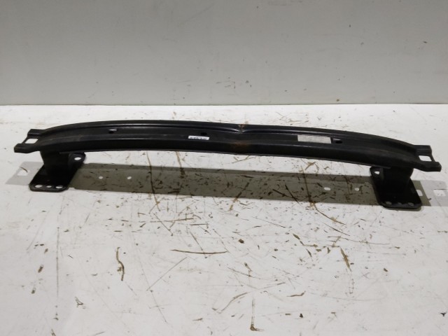 203916 Ford Ka 2008-2016 első, felső nyúlványösszekötő (lökhárító merevítő) a képen látható sérüléssel