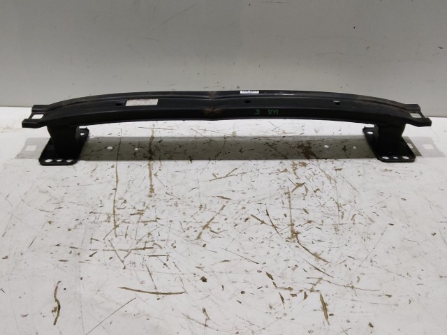 203916 Ford Ka 2008-2016 első, felső nyúlványösszekötő (lökhárító merevítő) a képen látható sérüléssel