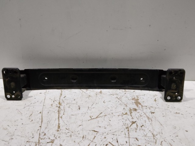 203916 Ford Ka 2008-2016 első, felső nyúlványösszekötő (lökhárító merevítő) a képen látható sérüléssel