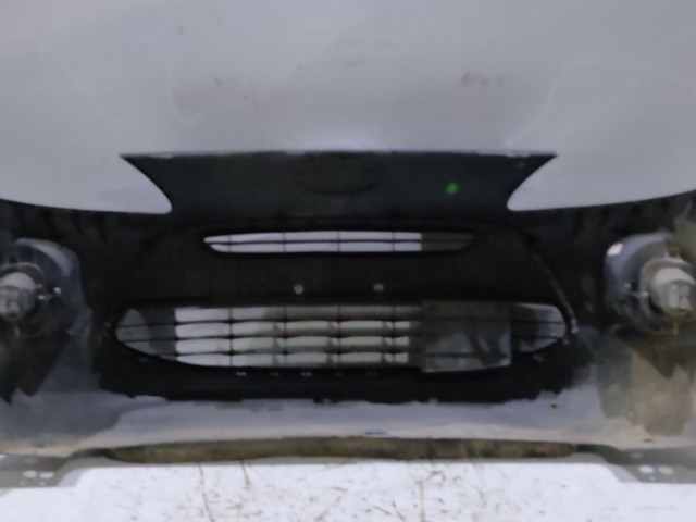 203918 Ford Ka 2008-2016 első lökhárító 1580991