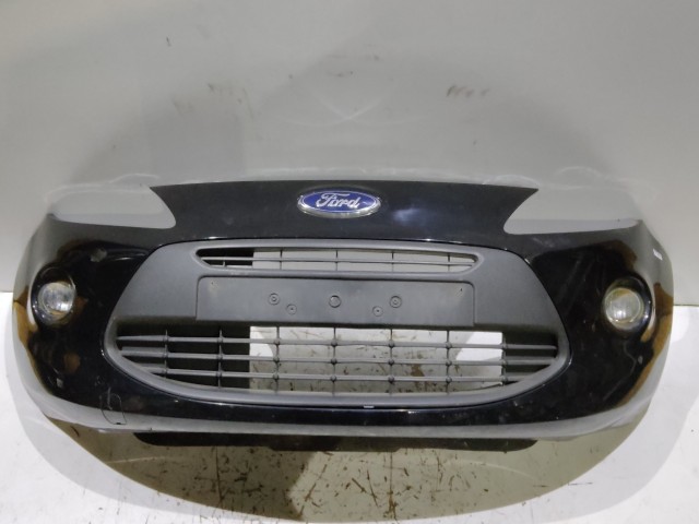 203918 Ford Ka 2008-2016 első lökhárító 1580991