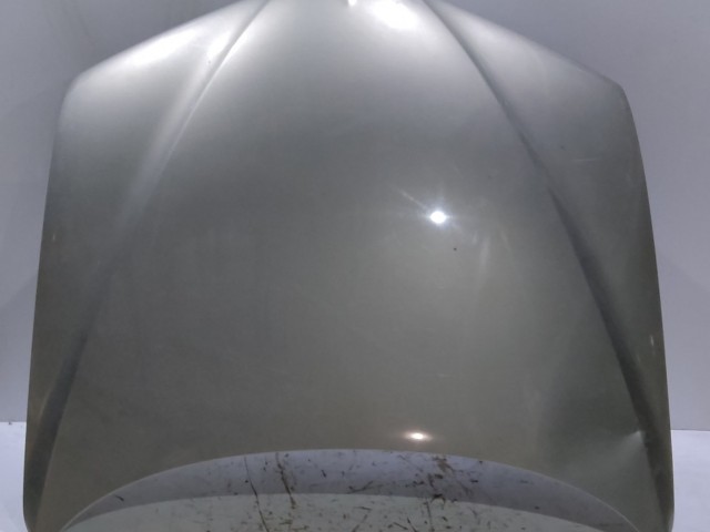 203919 Alfa Romeo 159 2005-2011 motorháztető, a képen látható sérüléssel!!!!