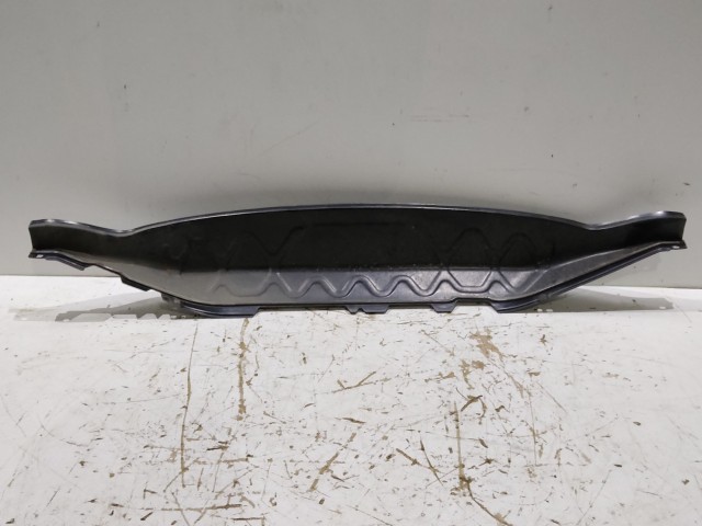 Ford Ka 2008-2016 Levél fogó tartó