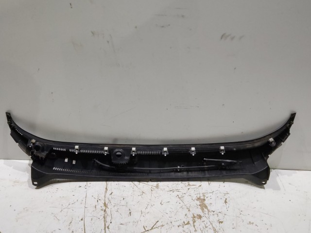 Ford Ka 2008-2016 Levél fogó