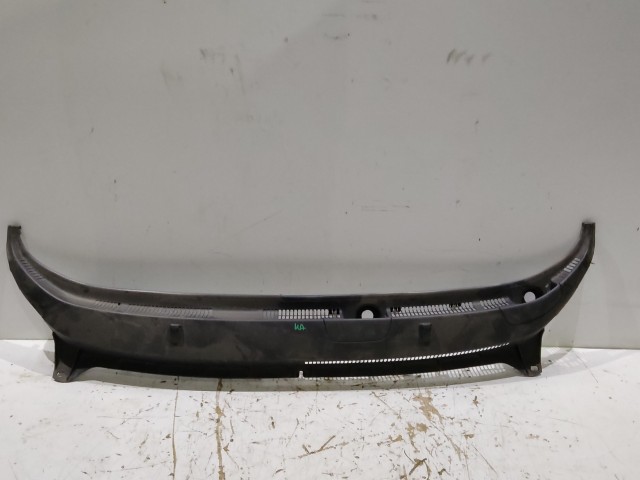 Ford Ka 2008-2016 Levél fogó