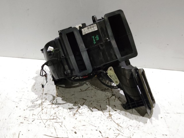 203922 Ford Ka 2008-2016 manuál klímás fűtésboksz