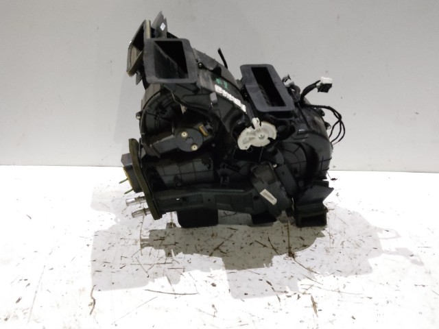 203922 Ford Ka 2008-2016 manuál klímás fűtésboksz