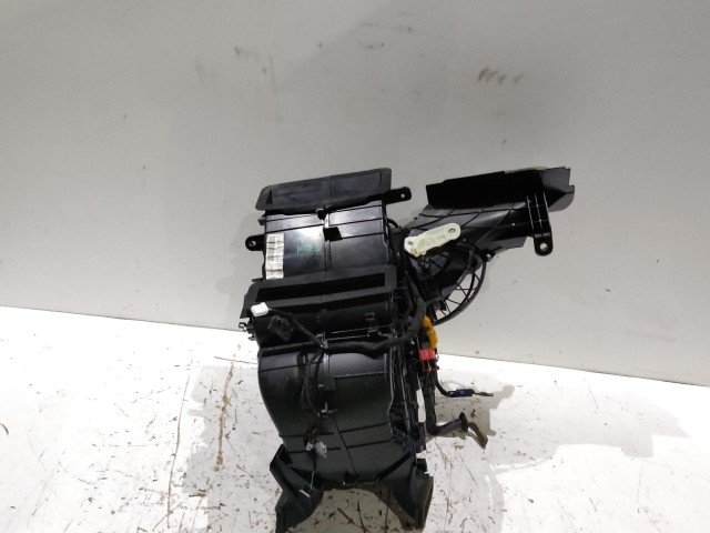 203922 Ford Ka 2008-2016 manuál klímás fűtésboksz