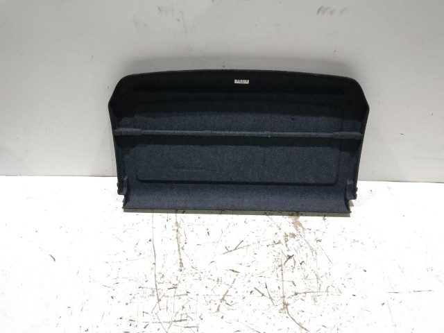 203925 Fiat Bravo 2007-2014 Kalaptartó 735516400