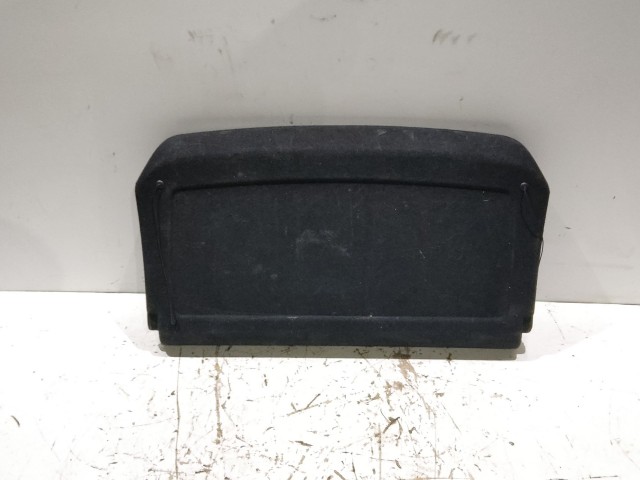 203925 Fiat Bravo 2007-2014 Kalaptartó 735516400