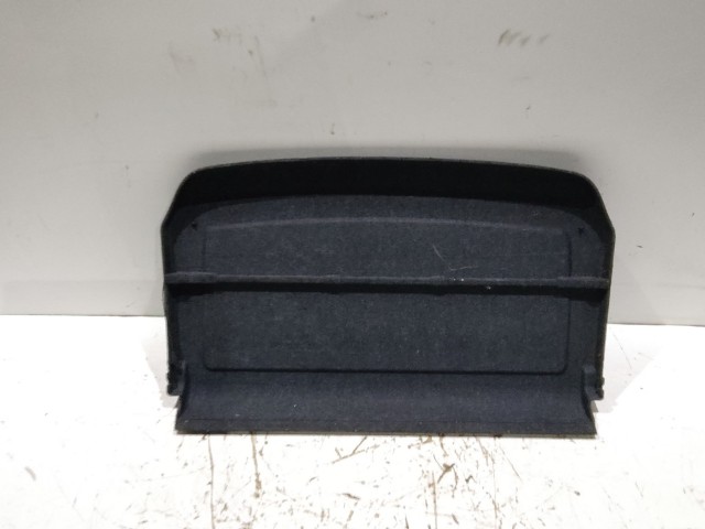 203926 Fiat Bravo 2007-2014 Kalaptartó 735516400