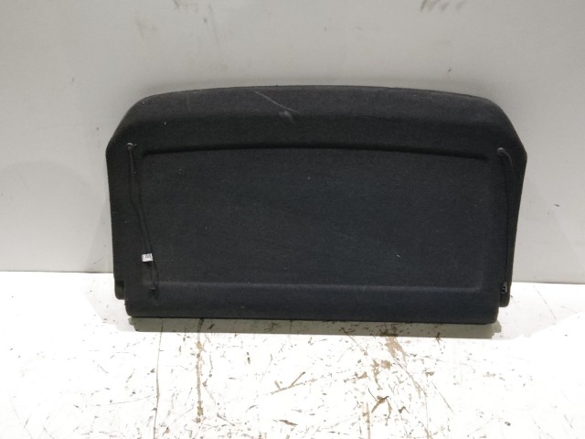 203926 Fiat Bravo 2007-2014 Kalaptartó 735516400