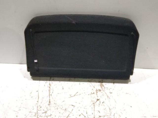 203927 Fiat Bravo 2007-2014 Kalaptartó 735516400