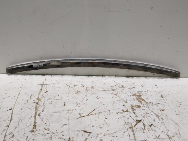 203928 Lancia Delta 2008-2014 hátsó lökhárító króm díszléc