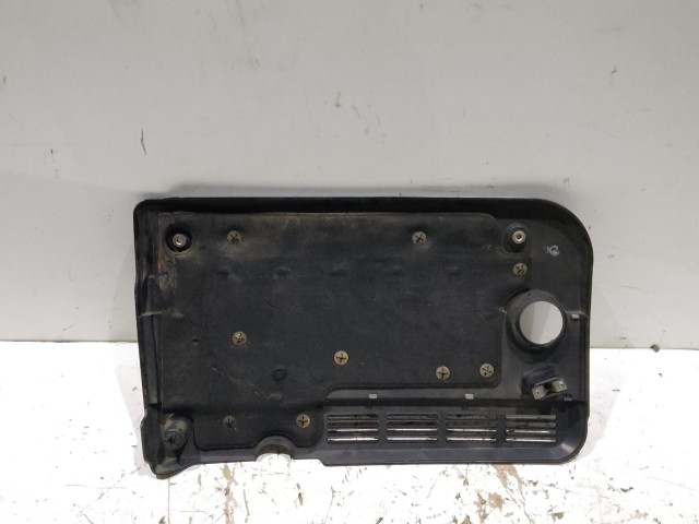 203930 Alfa Romeo 156 2,4 Jtd 20v, motor burkolat 156041599