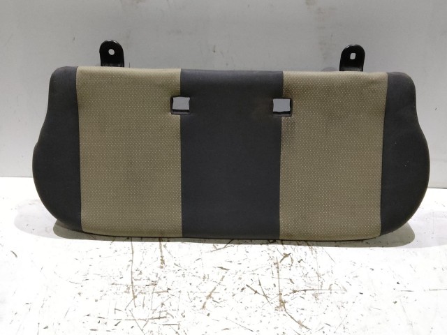 203939 Fiat Panda II. 2003-2012 hátsó ülés, ülőlap 