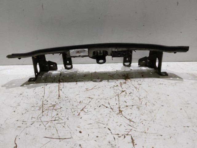 203945 Alfa Romeo GT 2003-2010 Zárhíd 60696804