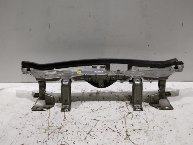 203945 Alfa Romeo GT 2003-2010 Zárhíd 60696804