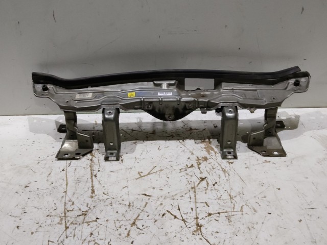 203946 Alfa Romeo GT 2003-2010 Zárhíd 60696804