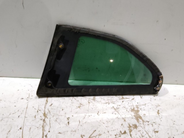 203953 Alfa Romeo Gt jobb hátsó karosszéria üveg 60682409