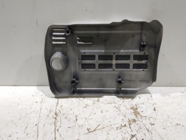 203957 Alfa Romeo 159 2005-2011 1,9 16v Diesel felső motorburkolat 55201210