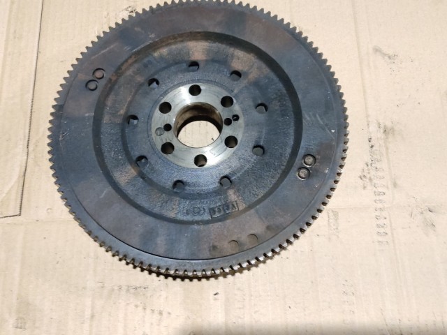 Alfa Romeo 147 2000-2010 Motor használt 