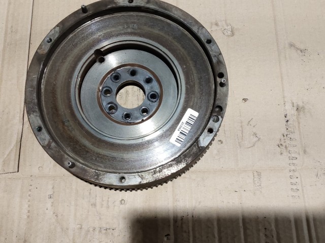 203964 Fiat Grande Punto 1,3 16v Diesel lendkerék 46817509