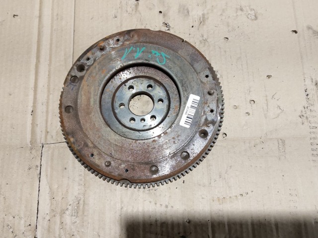 203966 Fiat Seicento, Panda II., Punto III., Doblo, Lancia Ypsilon II. 1,-1,2 8v benzin lendkerék 7575615