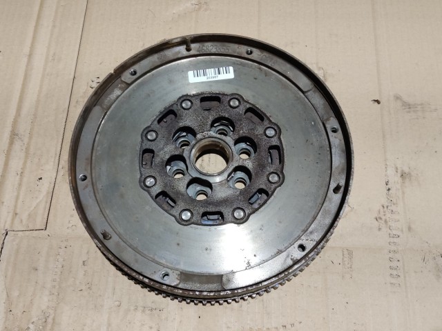 203967 Alfa Romeo 166, 156, Lancia Thesis 2,4 20v Diesel lendkerék 46823855