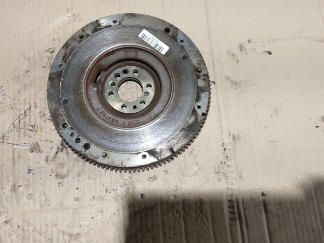 203972 Alfa Romeo, Fiat, Lancia 1,4 benzin lendkerék 55195302