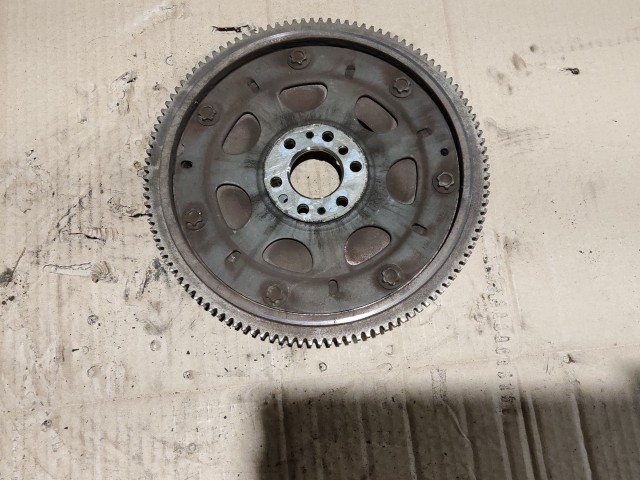 203972 Alfa Romeo, Fiat, Lancia 1,4 benzin lendkerék 55195302