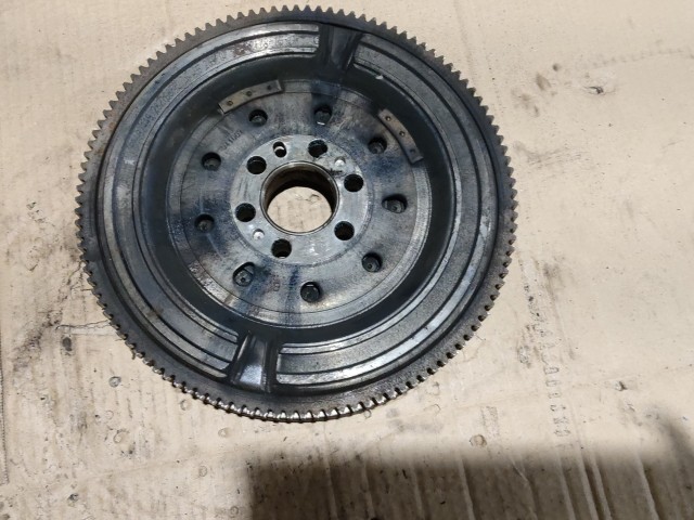 203977 Alfa Romeo 159 2005-2011 1,9 16 Diesel lendkerék 55192449