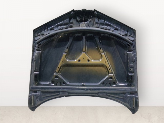 203936 Alfa Romeo 159 2005-2011 Motorháztető 60688260