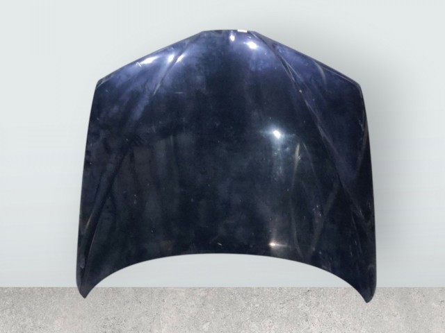 203936 Alfa Romeo 159 2005-2011 Motorháztető 60688260