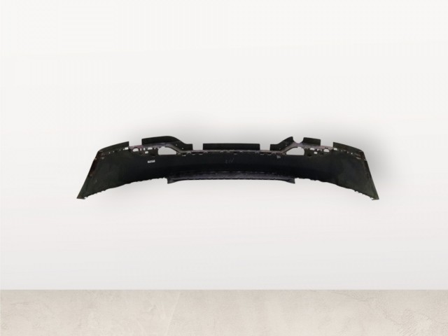 203929 Lancia Delta 2008-2014 hátsó lökhárító 735453172