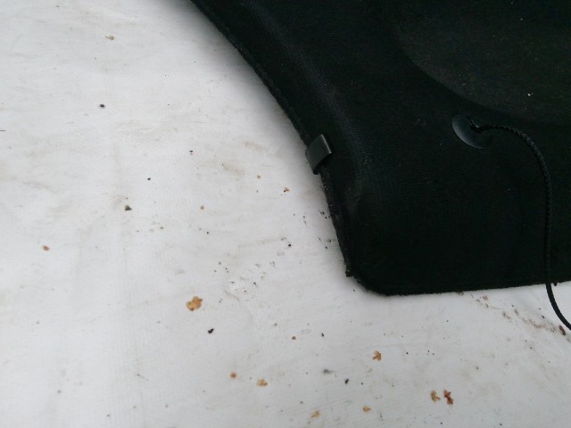 210708 Fiat 500 L kalaptartó 735597903