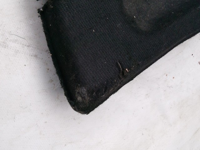 210708 Fiat 500 L kalaptartó 735597903