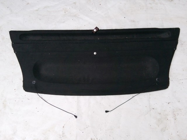 210708 Fiat 500 L kalaptartó 735597903