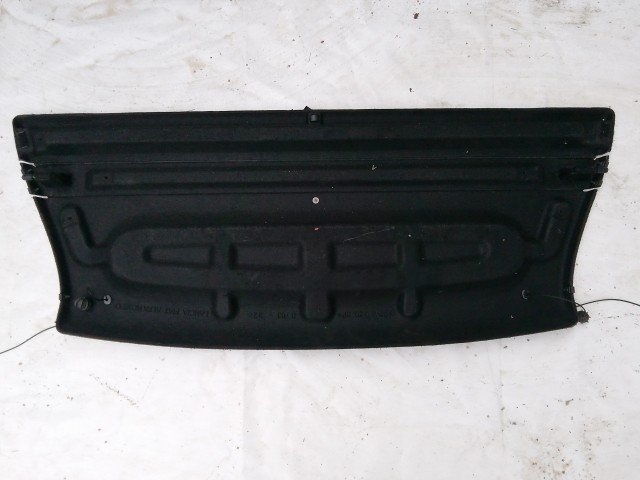 210708 Fiat 500 L kalaptartó 735597903