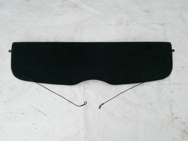 210706 Mini R56 2006-2013 kalaptartó 7151717