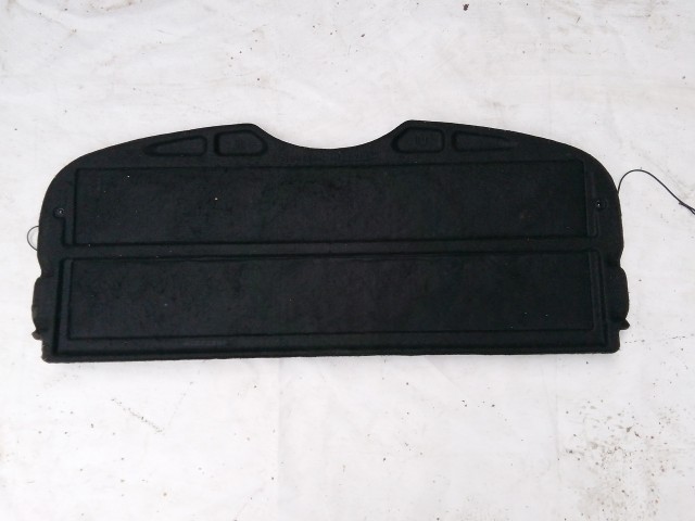 210700 Peugeot 207 2006-2014 Kalaptartó 8794 RX